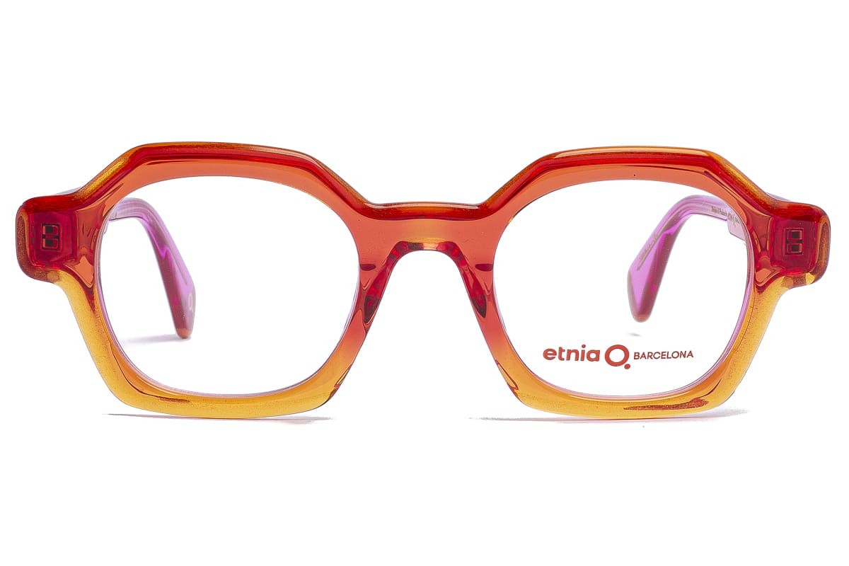 ETNIA BARCELONA Brutal n31 co Bold
